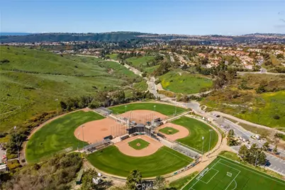 13 Daytona Drive, Laguna Niguel, CA 92677 - Photo 37