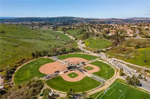 13 Daytona Dr, Laguna Niguel, CA 92677 - Photo 37