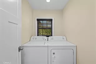 8471 Bedford Motor, Corona, CA 92883 - Photo 29