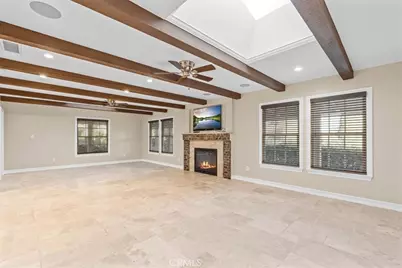 8471 Bedford Motor, Corona, CA 92883 - Photo 7