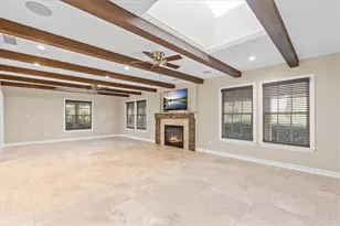 8471 Bedford Motor, Corona, CA 92883 - Photo 7