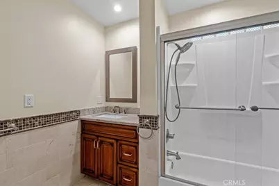 8471 Bedford Motor, Corona, CA 92883 - Photo 25