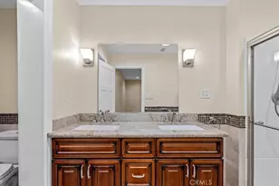 8471 Bedford Motor, Corona, CA 92883 - Photo 19