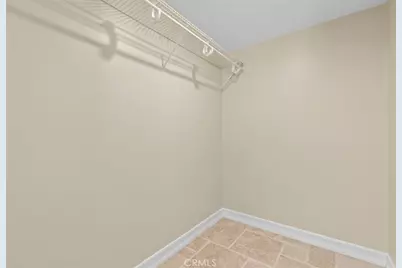 8471 Bedford Motor, Corona, CA 92883 - Photo 27