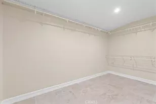 8471 Bedford Motor, Corona, CA 92883 - Photo 17