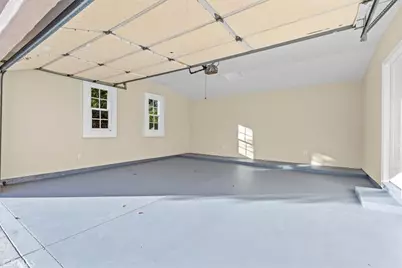 8471 Bedford Motor, Corona, CA 92883 - Photo 31