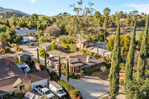 8471 Bedford Motor, Corona, CA 92883 - Photo 3