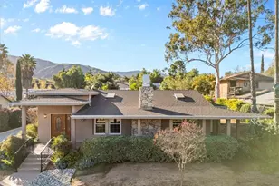 8471 Bedford Motor, Corona, CA 92883 - Photo 1