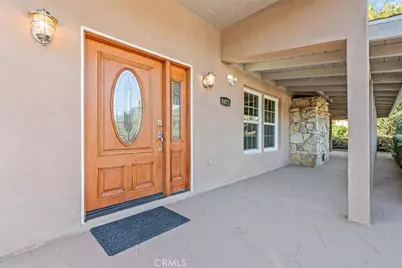 8471 Bedford Motor, Corona, CA 92883 - Photo 5