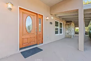 8471 Bedford Motor, Corona, CA 92883 - Photo 5