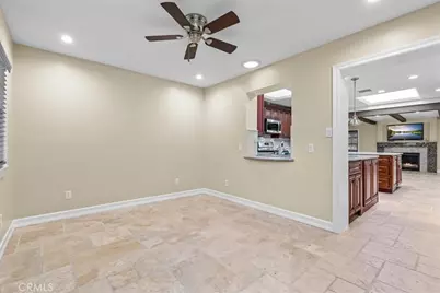 8471 Bedford Motor, Corona, CA 92883 - Photo 9