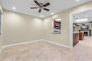 8471 Bedford Motor, Corona, CA 92883 - Photo 9