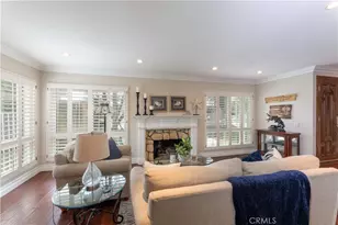 2502 W Adams St, Santa Ana, CA 92704 - Photo 9