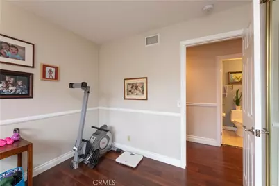 2502 W Adams Street, Santa Ana, CA 92704 - Photo 29