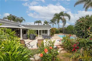 2502 W Adams St, Santa Ana, CA 92704 - Photo 43
