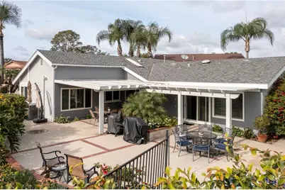 2502 W Adams Street, Santa Ana, CA 92704 - Photo 57