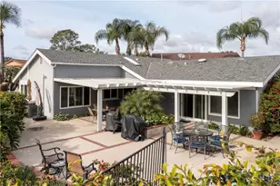 2502 W Adams St, Santa Ana, CA 92704 - Photo 57