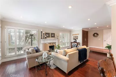 2502 W Adams Street, Santa Ana, CA 92704 - Photo 11
