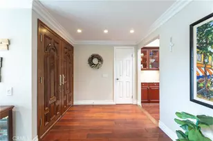 2502 W Adams St, Santa Ana, CA 92704 - Photo 7