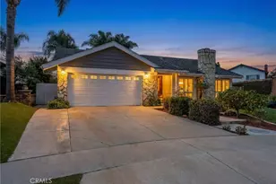 2502 W Adams St, Santa Ana, CA 92704 - Photo 61