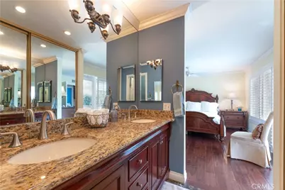 2502 W Adams Street, Santa Ana, CA 92704 - Photo 35