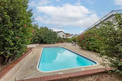 2502 W Adams Street, Santa Ana, CA 92704 - Photo 55