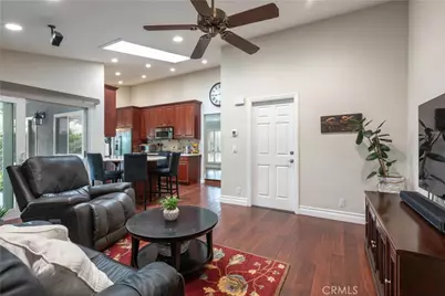 2502 W Adams Street, Santa Ana, CA 92704 - Photo 21