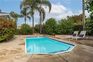 2502 W Adams St, Santa Ana, CA 92704 - Photo 47