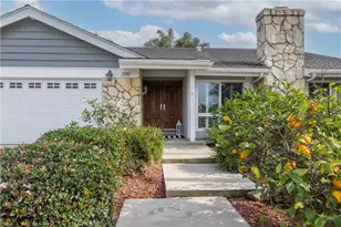 2502 W Adams St, Santa Ana, CA 92704 - Photo 3