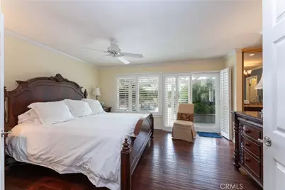 2502 W Adams Street, Santa Ana, CA 92704 - Photo 31