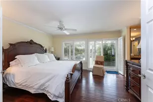 2502 W Adams St, Santa Ana, CA 92704 - Photo 31