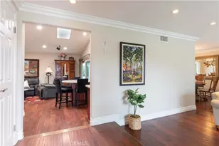 2502 W Adams St, Santa Ana, CA 92704 - Photo 5