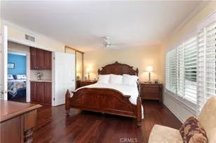 2502 W Adams St, Santa Ana, CA 92704 - Photo 33