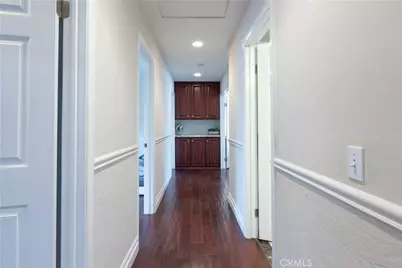 2502 W Adams Street, Santa Ana, CA 92704 - Photo 23