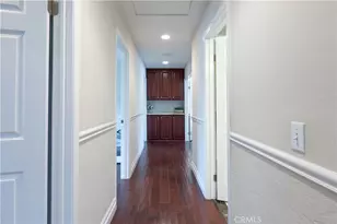 2502 W Adams St, Santa Ana, CA 92704 - Photo 23