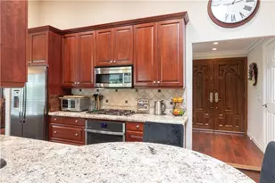 2502 W Adams St, Santa Ana, CA 92704 - Photo 19