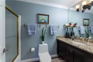 2502 W Adams St, Santa Ana, CA 92704 - Photo 25