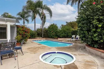 2502 W Adams Street, Santa Ana, CA 92704 - Photo 45