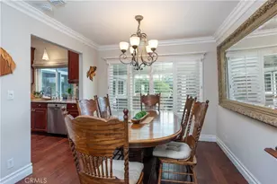 2502 W Adams St, Santa Ana, CA 92704 - Photo 13