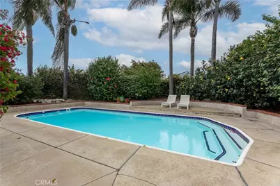 2502 W Adams Street, Santa Ana, CA 92704 - Photo 53