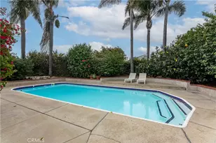 2502 W Adams St, Santa Ana, CA 92704 - Photo 53