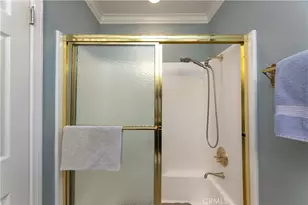 2502 W Adams St, Santa Ana, CA 92704 - Photo 27