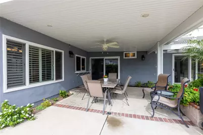 2502 W Adams Street, Santa Ana, CA 92704 - Photo 39