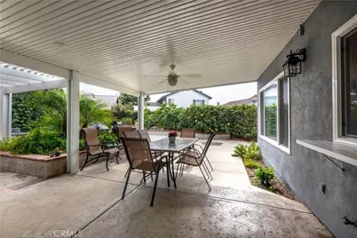 2502 W Adams Street, Santa Ana, CA 92704 - Photo 37