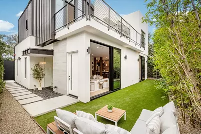 8904 Hubbard St, Culver City, CA 90232 - Photo 3