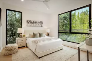 8904 Hubbard St, Culver City, CA 90232 - Photo 17