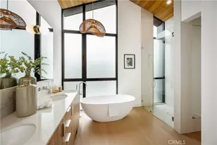 8904 Hubbard St, Culver City, CA 90232 - Photo 13