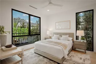 8904 Hubbard St, Culver City, CA 90232 - Photo 15