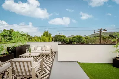 8904 Hubbard St, Culver City, CA 90232 - Photo 19