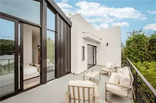 8904 Hubbard St, Culver City, CA 90232 - Photo 11